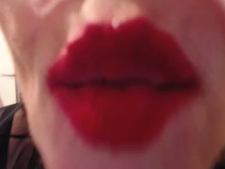 Hot_Claudia 08-11-2021 Nude 